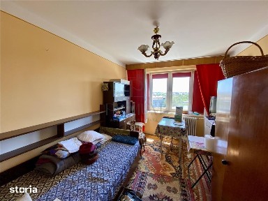 Odobescu, Timisoara, Timis