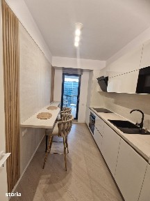 Garsoniera de inchiriat | Pipera - Cortina | Metrou | Centrala