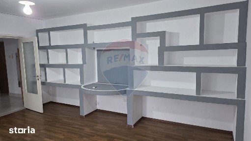 Apartament 2 camere decomandat/mobilat Dristor