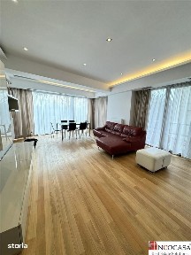Apartament 3 camere