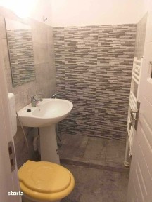 Inchiriez apartament 2 camere