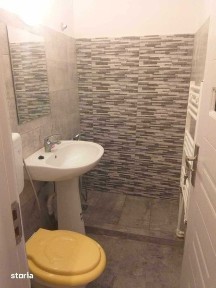 Inchiriez apartament 2 camere