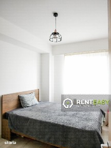 Apartament cu 3 camere situat in zona UMF