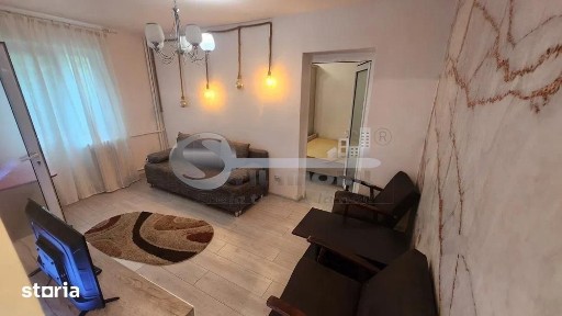 Apartament 2 camere TATARASI