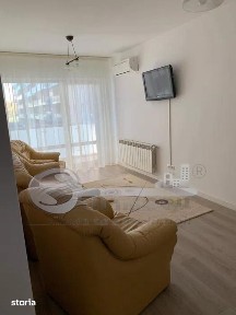 Apartament 2 camere GRAND CONEST -TUDOR VLADIMIRESCU