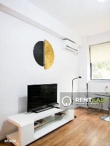 Apartament 2 camere situat in zona Copou - Time Out