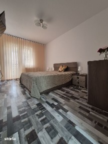 Inchiriere apartament 2 camere Pallady 12 min METROU,Garlitei