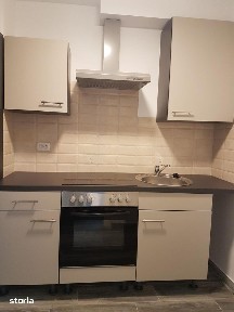 Apartament de închiriat - Zona Traian