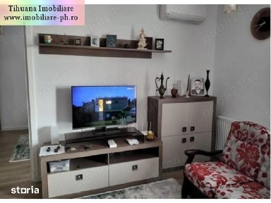 Apartament 2 camere de inchiriat : Sud - complexul Pleiades