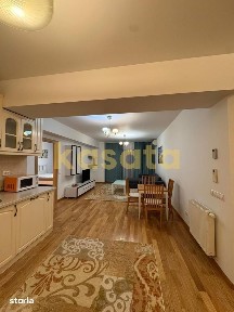 Apartament 2 camere | Upground | Zona de Nord | Metrou Pipera