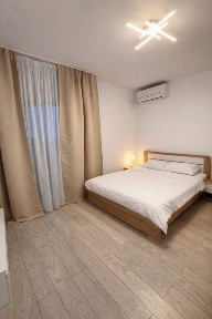 Închiriez apartament 2 camere Pipera