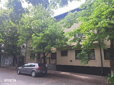 Superb apartament ultracentral, destinatie birouri
