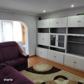 Închiriez apartament 2 camere