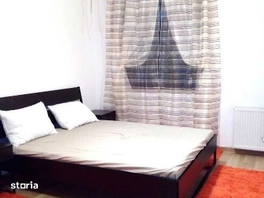 Ap3 cam\13 Septembrie\2 bai\Parcare\PetFriendly\Mutare imediata