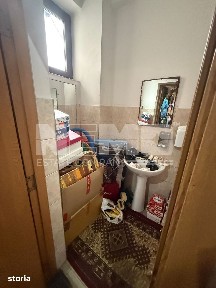 Spatiu comercial | Rădăuți | 80 mp | 130.000€