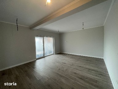 Duplex 4 camere - 112 mp - Remetea Mare - Asfalt
