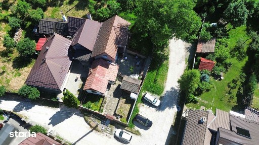 Casa de vanzare Săcele Brasov