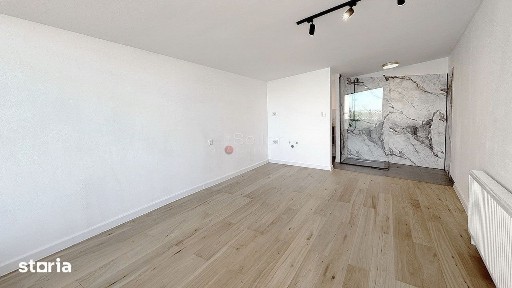 Pretabil Investitie | Regim Hotelier | Zona Centrala
