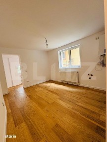 Casa de vanzare, 46 mp, ideal pentru investitie, zona Schei