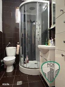 P 1237 - Apartament cu 1 cameră în Târgu Mureș, Tudor, Diamant,parcare