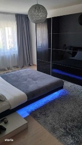 apartamanet cu 2 camere in Simleu Silvaniei