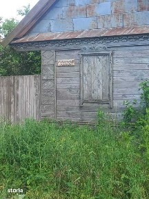 Jurilovca, Tulcea