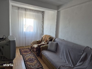 Calea Severinului, Craiovita Noua, Craiova, Dolj