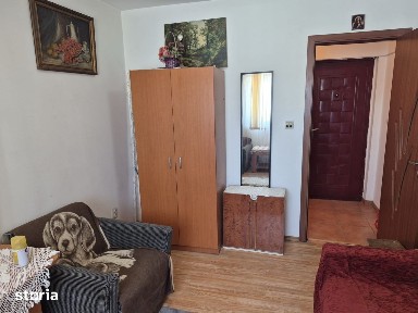 Calea Severinului, Craiovita Noua, Craiova, Dolj