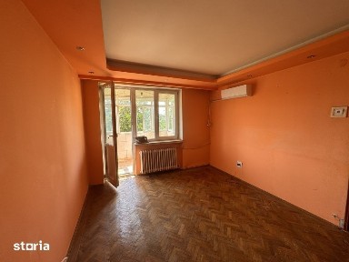 Apartament 3 camere, decomandat, 57 mp, zona Nicolae Titulescu