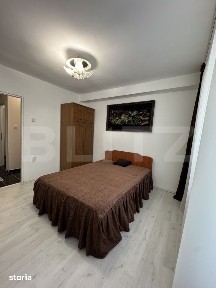 Camera de Camin, 25 mp, zona Lapus, Electro Putere