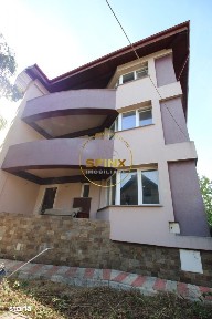 Vila generoasa, pretabila Clinica Medicala/Beauty Center, Jilava