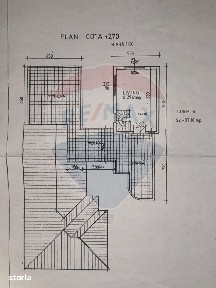 Casă cu 6 camere | Strada Colonistilor, Arad | teren 1440 mp