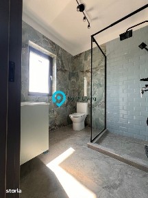 SUPER PRET | VILA INDIVIDUALA
