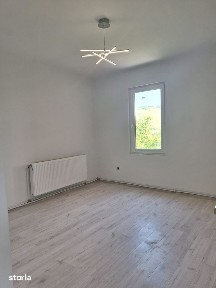 Casă Individuală în Câmpenești sau Schimb cu Apartament în Cluj-Napoca