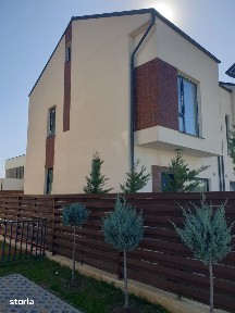 Strada 1 Decembrie, Tunari, Ilfov