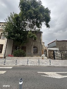 Strada Plantelor, Traian, Sectorul 2, Bucuresti