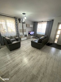 Duplex | 3 camere | 250mp teren | RAR - Gilau