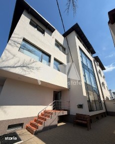 Strada Comana, Grivita, Sectorul 1, Bucuresti