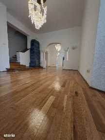 Piata Foisorul de Foc, Iancului, Sectorul 2, Bucuresti