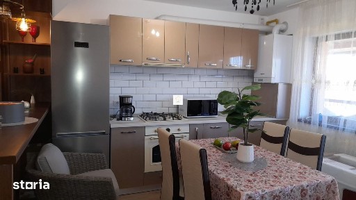 Casa Crevedia