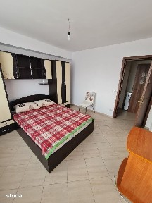 Ofer spre închiriere apartament 2 camere