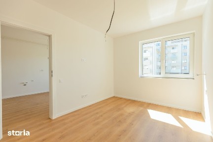 2 camere | Estimo Park | Orientare Sudică | Parc & Grădiniță