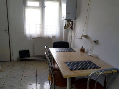 Apartament de Vanzare | 4 Camere | 2 Balcoane | 2 Bai | Marasti/Aurel