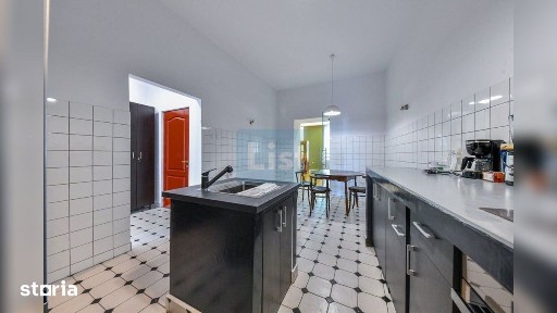 Comision 0% Apartament 2 camere,Central┃