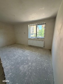 Apartament 4 camere | 90 mp | 2 balcoane | etajul 1 | Beta Residence