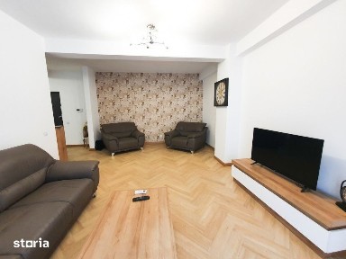 Apartament 2 camere | Bloc nou | Garaj inclus | Balcon | Iulius Mall!