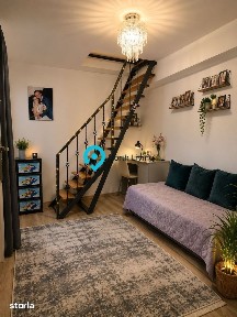 Ocazie | Apartament cu Mansarda |SUPER PRET !