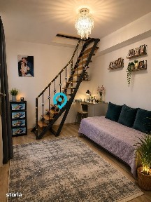 Ocazie | Apartament cu Mansarda |SUPER PRET !