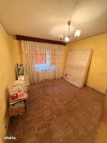 Inel II | Apartament 2 camere | Decomandate | Investitie