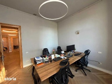 Apartament vanzare/inchiriere Peninsula Piata Ovidiu